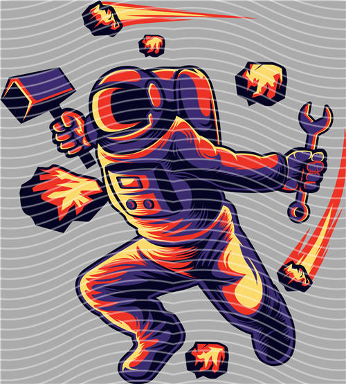 Street design-JT 4179